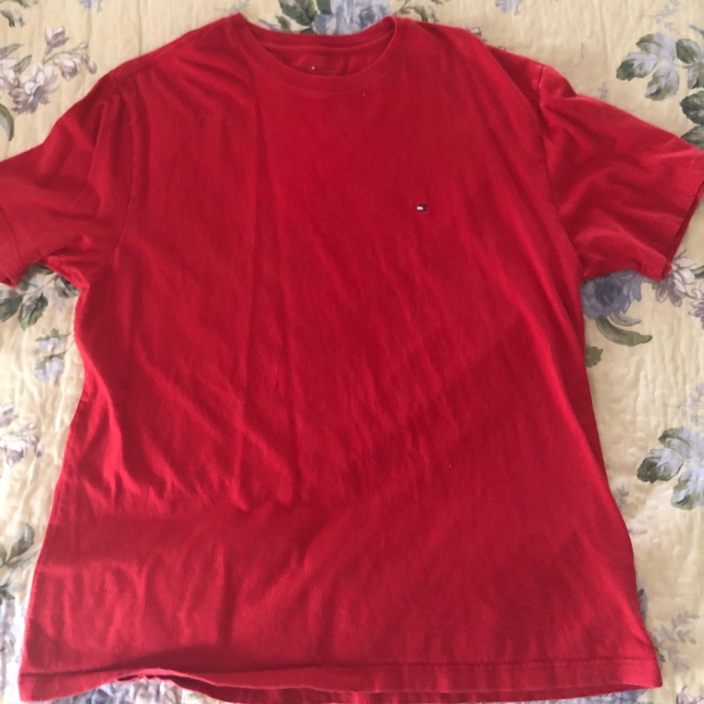 Tommy Hilfiger t-shirt